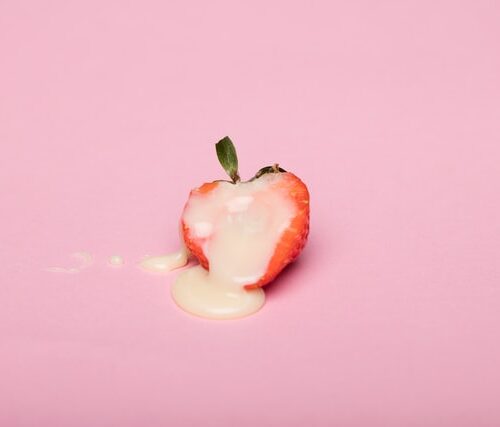 (SQUIRT) Ženská ejakulace: Jak ji vyvolat? Jaké to je? Proč to je?