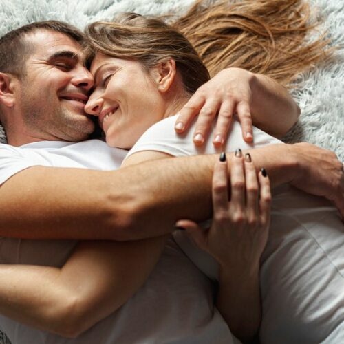 Erotický horoskop: Váhy tápou a Ryby budou v posteli nervózní