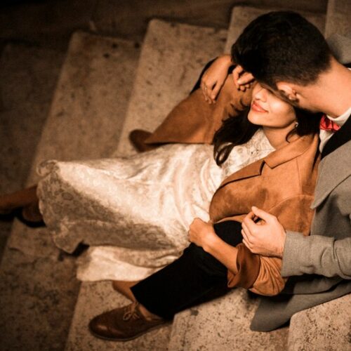 Erotický horoskop: Býci zabodují a Střelci na to půjdou přes hudbu