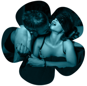 Jak na squirting titulka