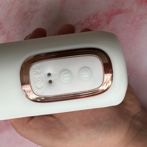 Recenze: BOOM Pure Drive masturbátor – malý, ale zatraceně šikovný