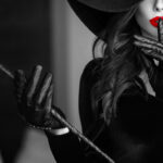 BDSM – vše, co potřebuješ vědět