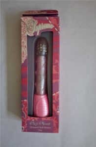 vesmirny slehac 3000