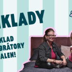 PinkLab – Holky z PinkLady představují poklad mezi vibrátory. 18. epizoda podcastu Pod peřinou