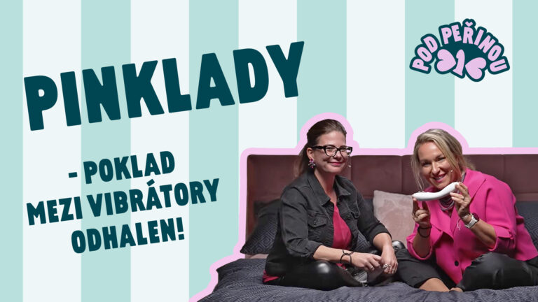 pinklady boom pure ray