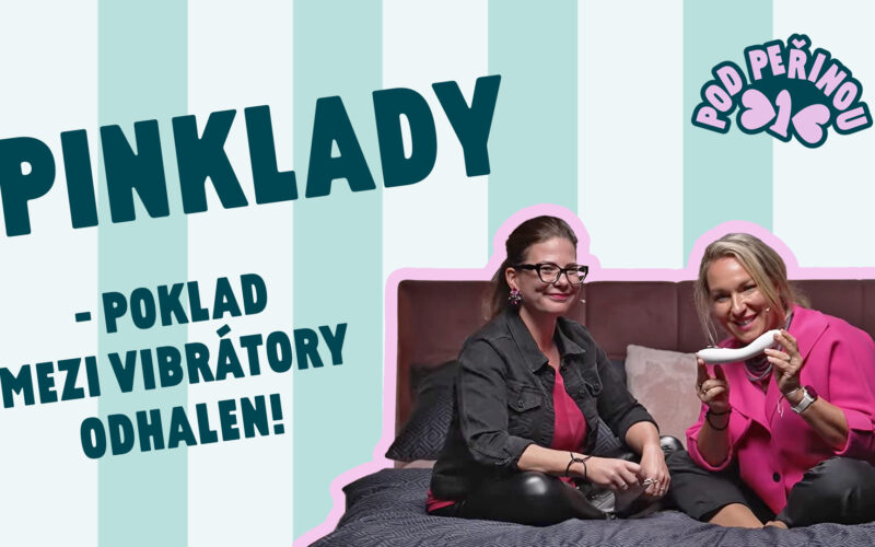 pinklady boom pure ray