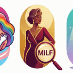 PornHub trendy 2025 – 6 překvapivých zjištění a 6 nejlepších hereček