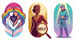 2025 statistiky pornhub