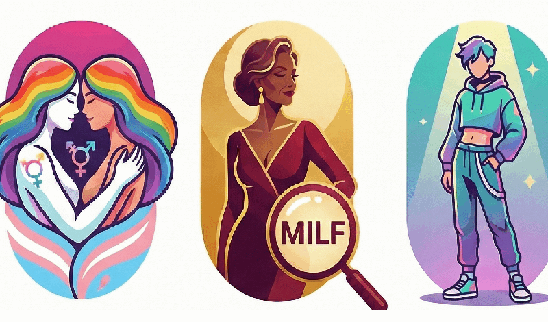 2025 statistiky pornhub