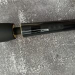 RECENZE : Basic X Edith: vibrační zázrak nejen na orgasmy