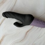 RECENZE : Čenda s manželkou testovali Basic x Dexter