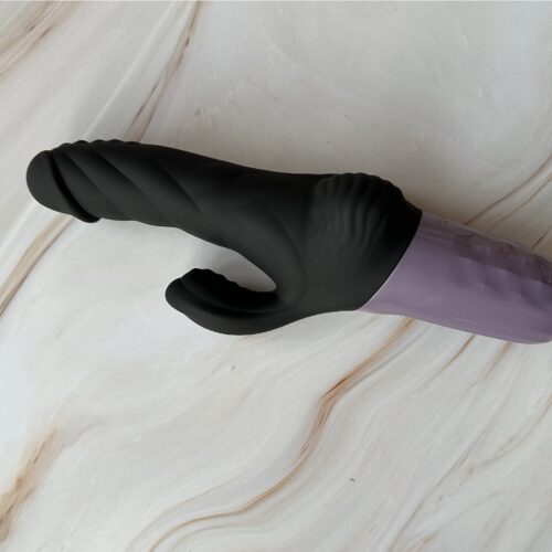 RECENZE : Čenda s manželkou testovali Basic x Dexter