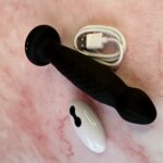 RECENZE :  Čenda testoval nový BASIC X Snake