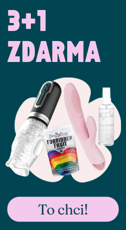 Prozkoumejte naši nabídku 3 plus 1 a pořiďte si výbavu, kterou jste dlouho plánovali.