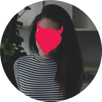 markiza testerka recenze sexshop czcsycscs markiza testerka recenze sexshop czcsycscs